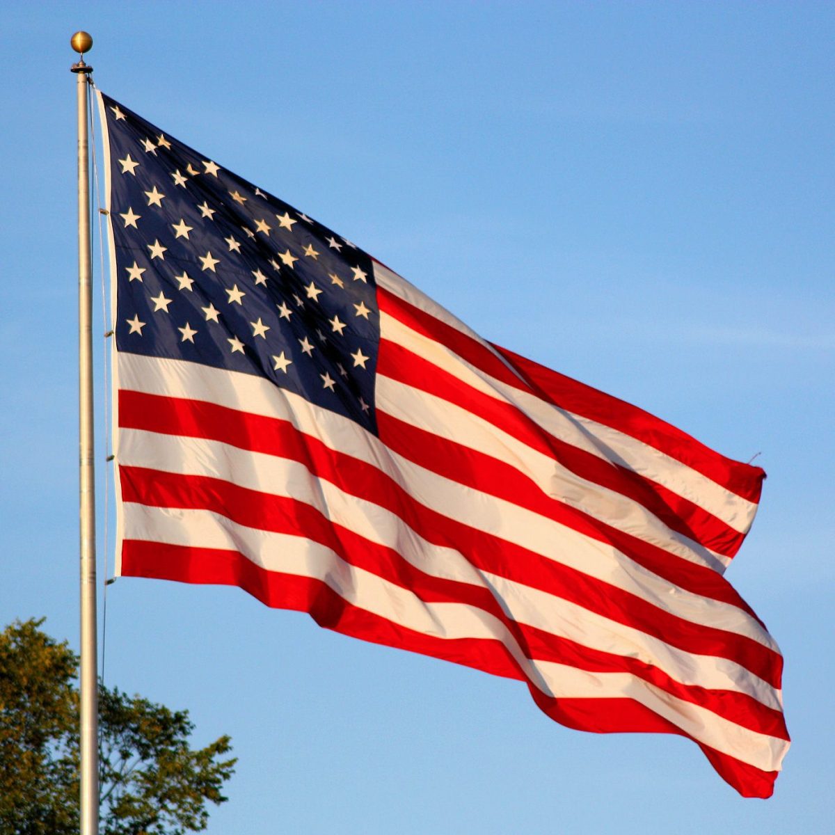 IB News: Monday, 12/29: Help Candidates Get on the Ballot; Community Conversation with Maine Legislators; MLK Jr.&nbsp;Breakfast