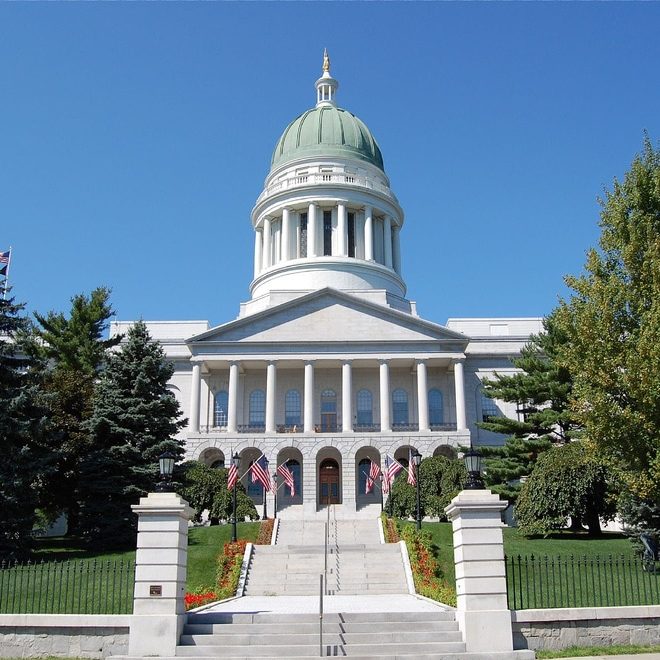 Call Janet Mills – LD&nbsp;1971