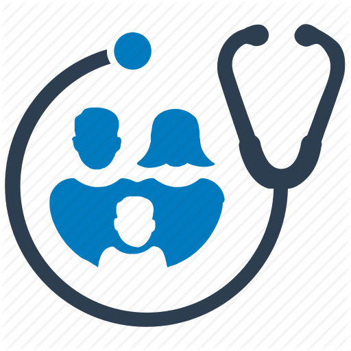 TONIGHT! Community Forum The Challenges of Health Care in&nbsp;Maine