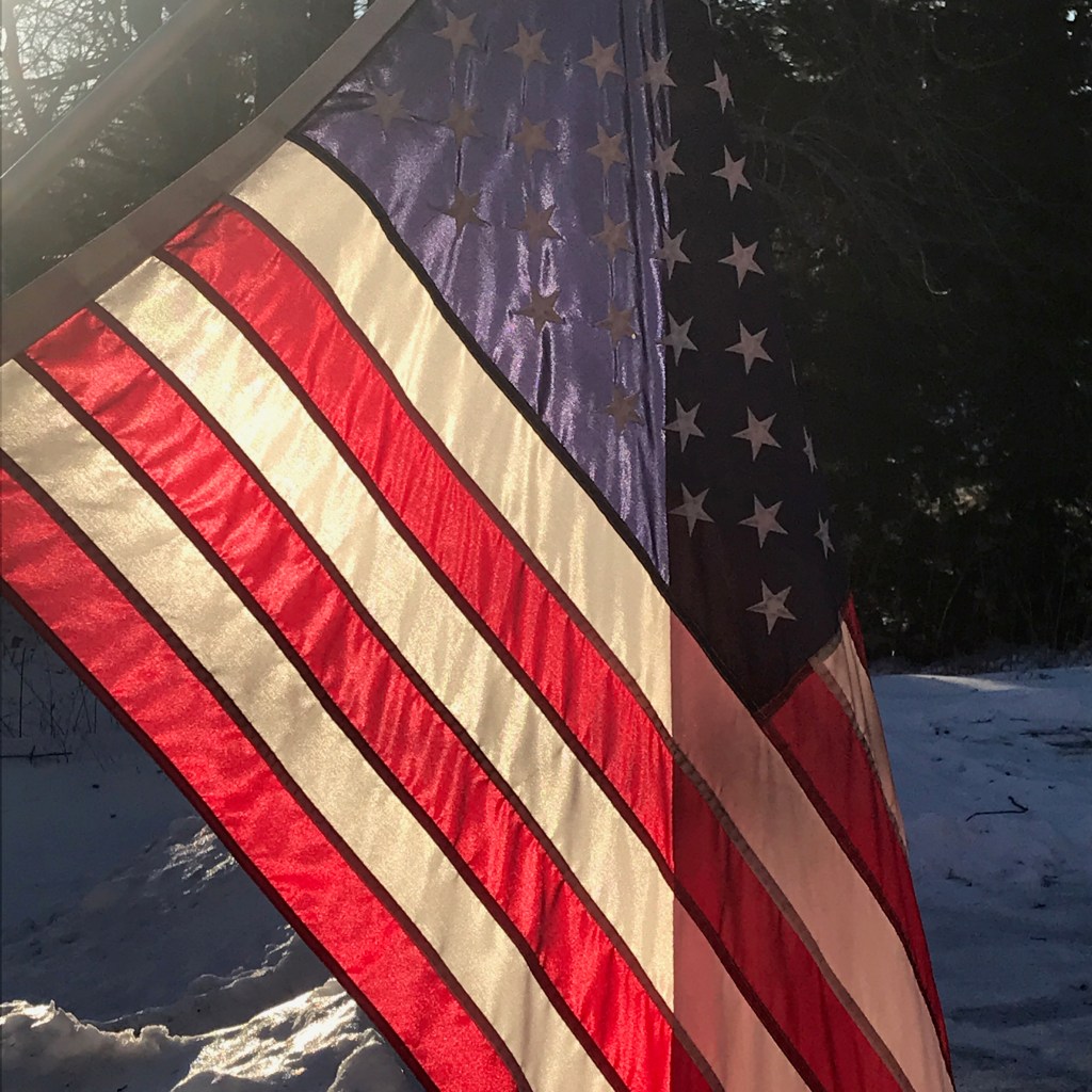 Support Group and 160 Ways