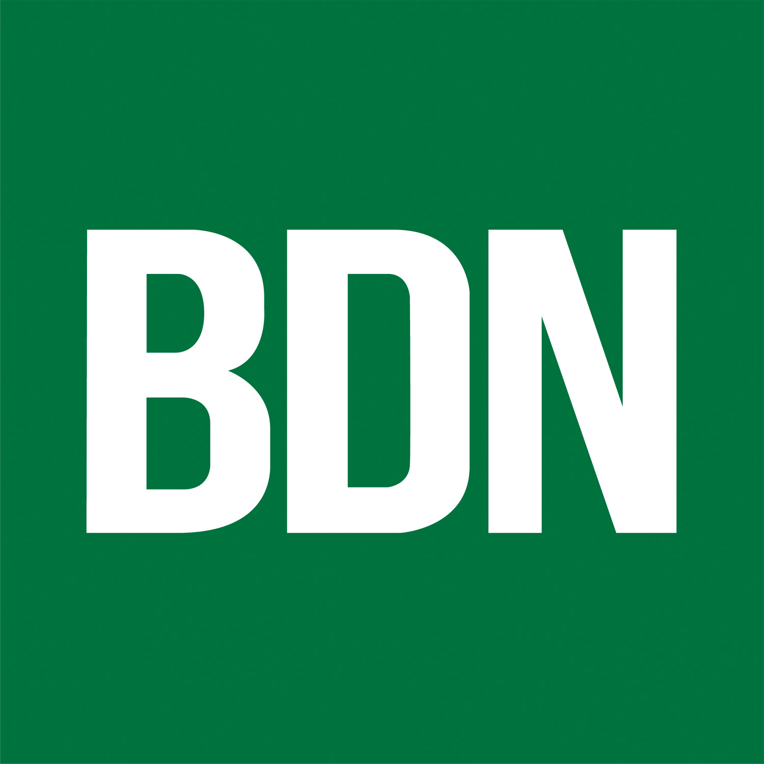 BDN: Cruelty is becoming a defining quality of America
