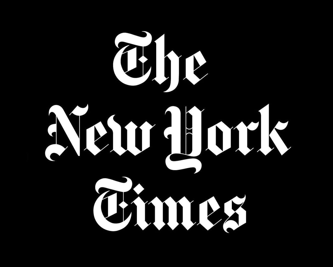 NYT: ICE Set to Vastly Expand Its Reach With New Funds
