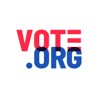 VOTE.ORG – Everything you need to&nbsp;vote!